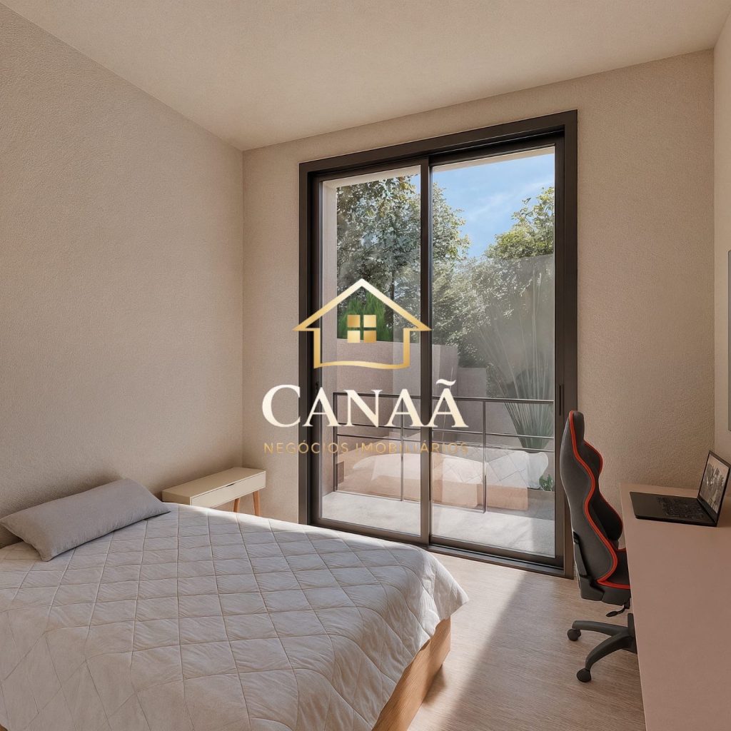 CASA BAIRRO VILLA PARADISO