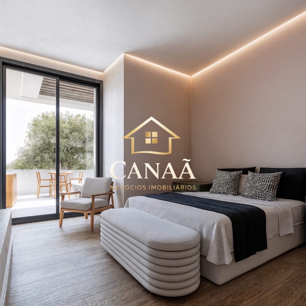 CASA BAIRRO VILLA PARADISO