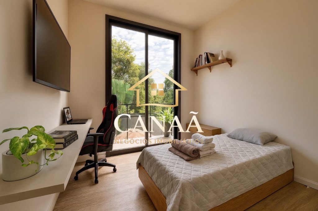 CASA BAIRRO VILLA PARADISO