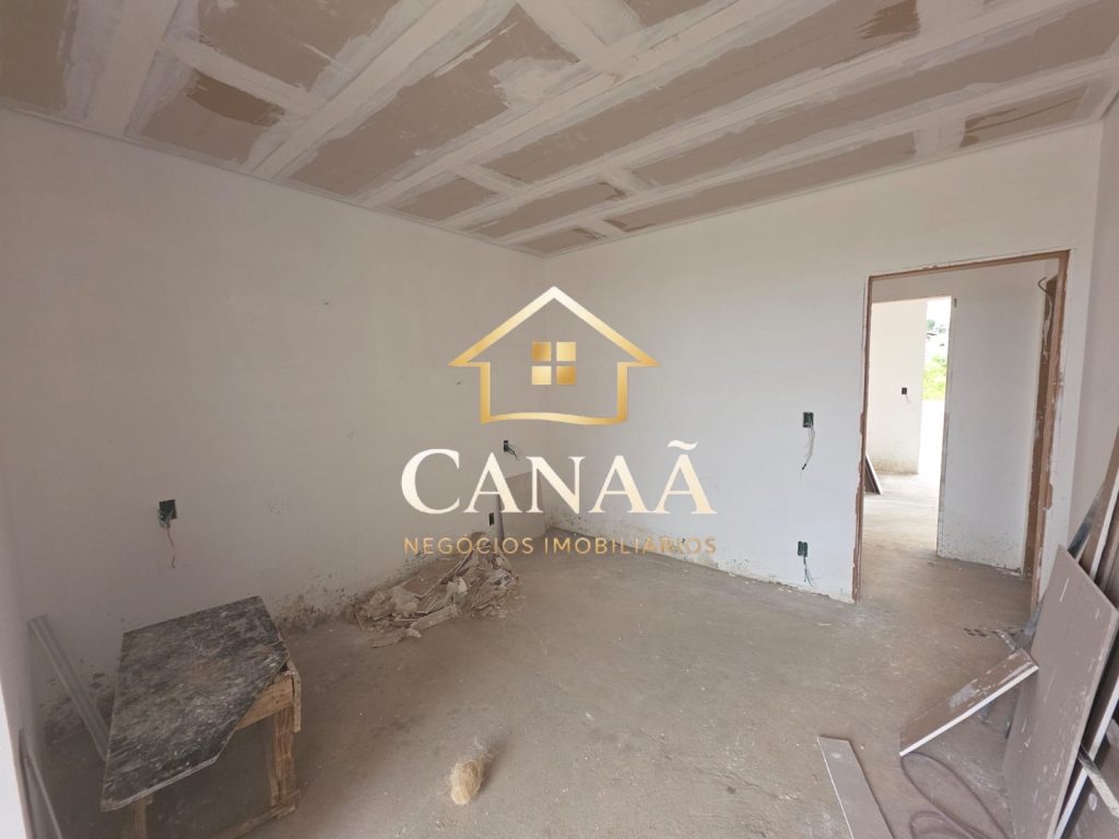 CASA BAIRRO VILLA PARADISO