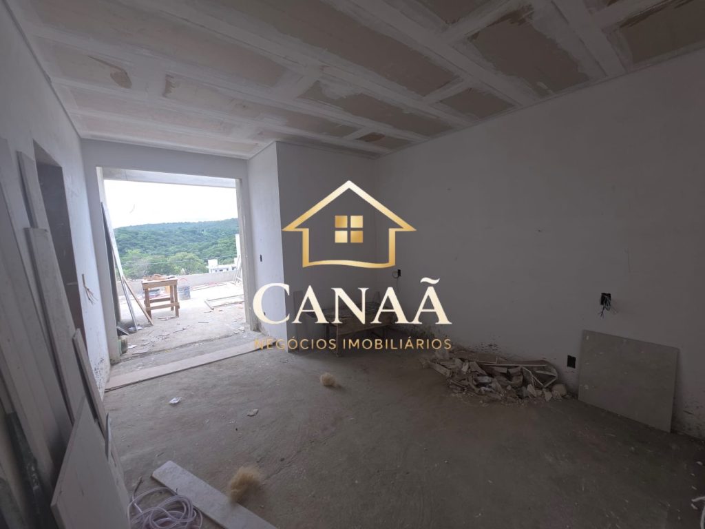 CASA BAIRRO VILLA PARADISO