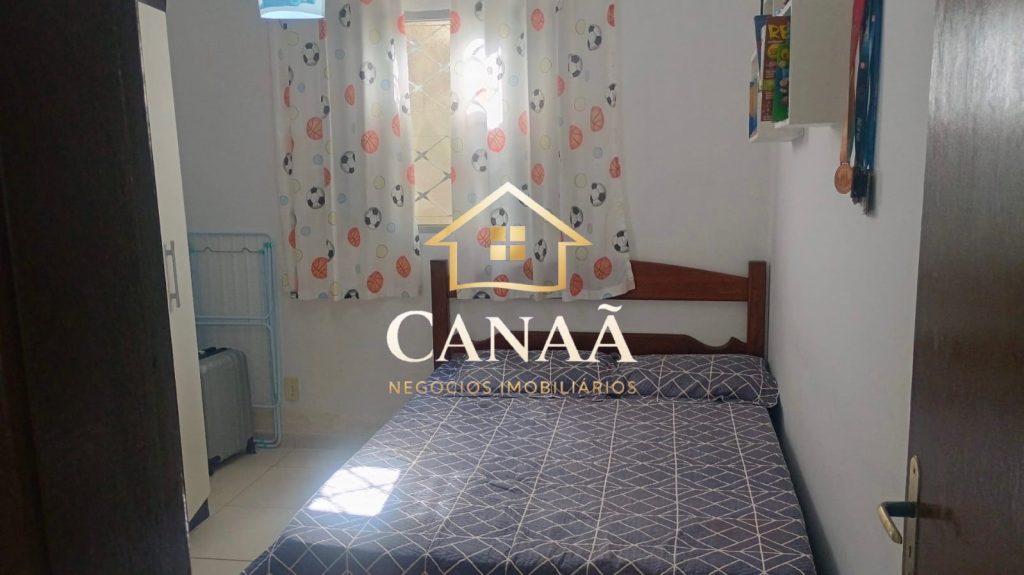 CASA BAIRRO AERONAUTAS