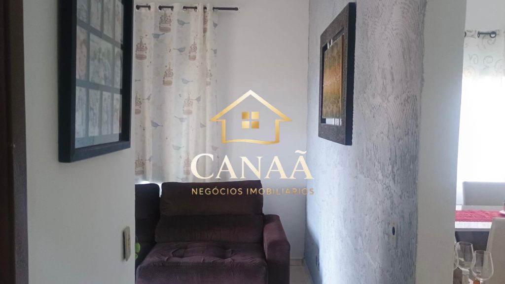 CASA BAIRRO AERONAUTAS