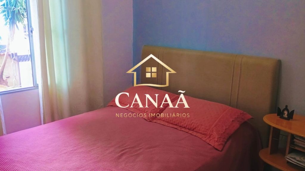 CASA BAIRRO AERONAUTAS