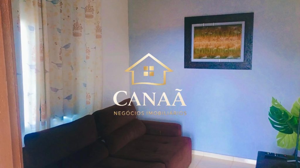 CASA BAIRRO AERONAUTAS