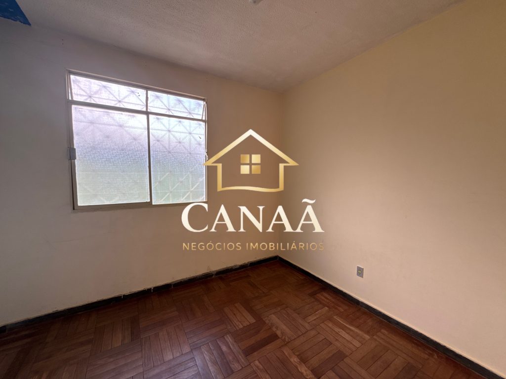 CASA BAIRRO BELA VISTA