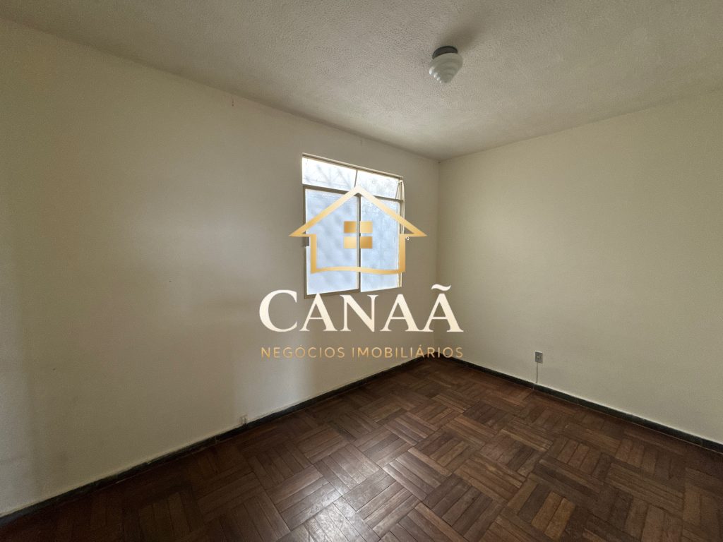 CASA BAIRRO BELA VISTA