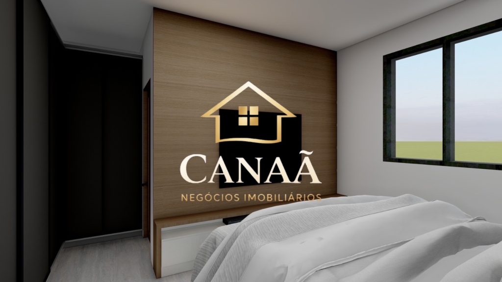 CASA BAIRRO BELA VISTA