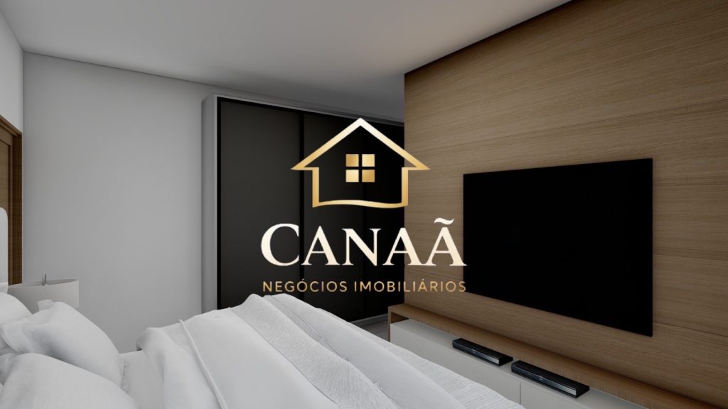 CASA BAIRRO BELA VISTA