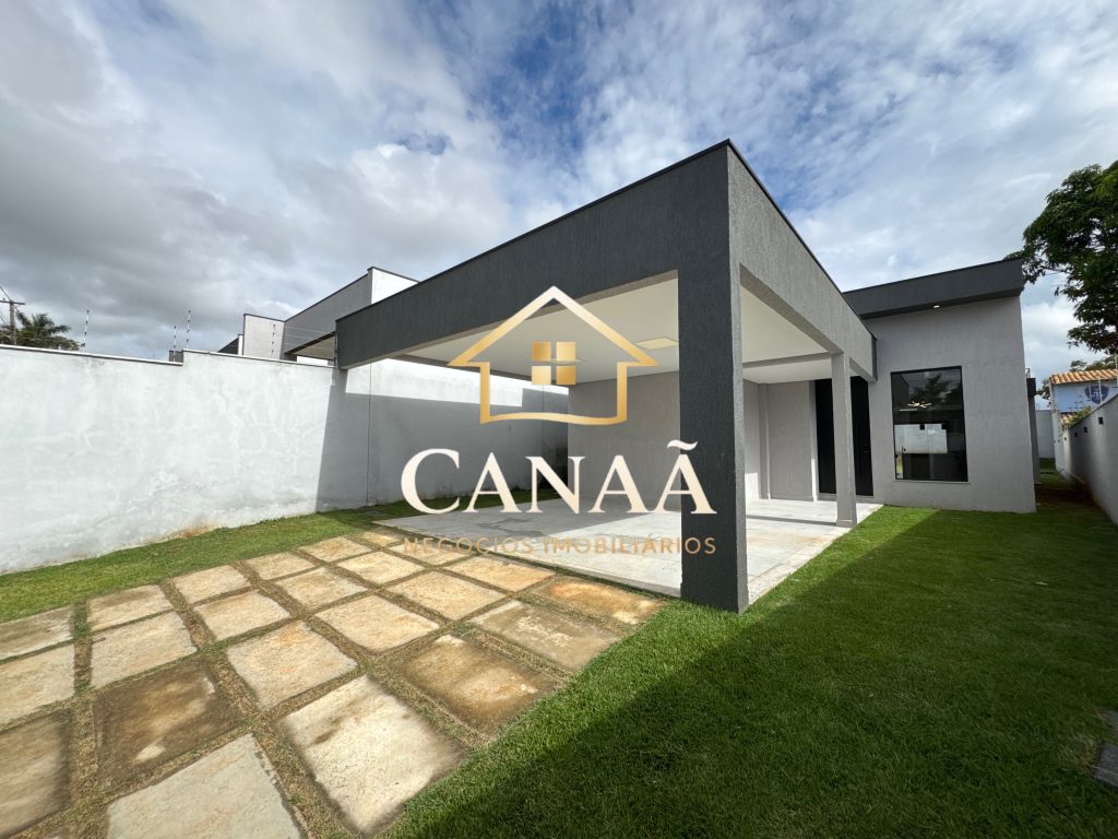 CASA BAIRRO FRANCISCO PEREIRA