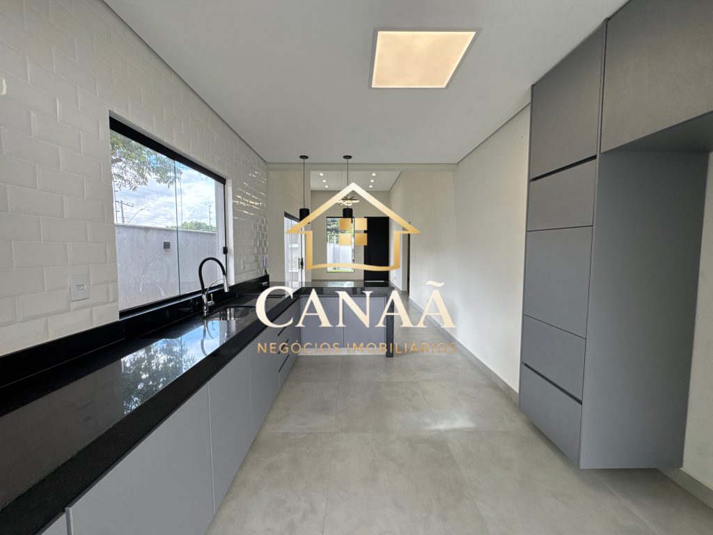 CASA BAIRRO FRANCISCO PEREIRA