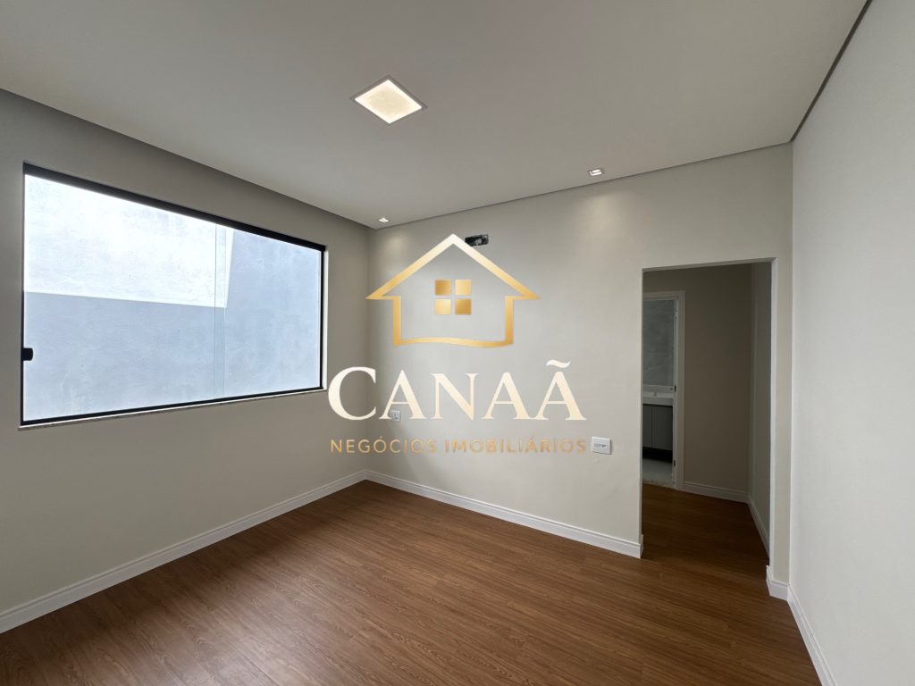 CASA BAIRRO FRANCISCO PEREIRA
