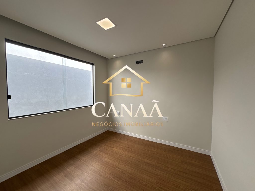 CASA BAIRRO FRANCISCO PEREIRA