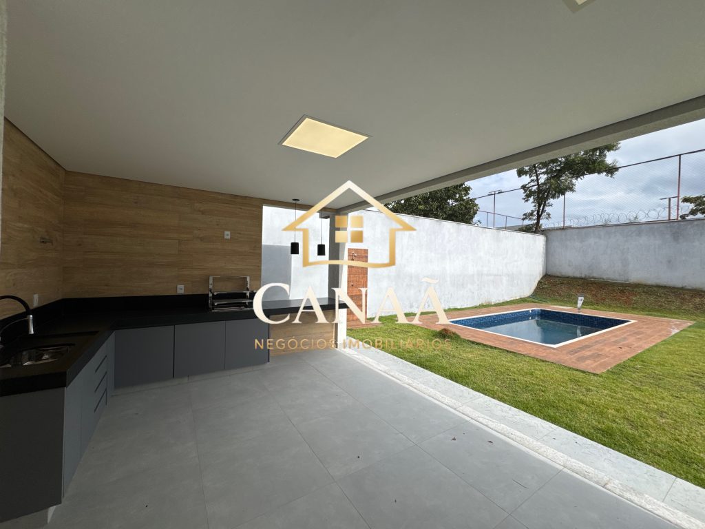 CASA BAIRRO FRANCISCO PEREIRA