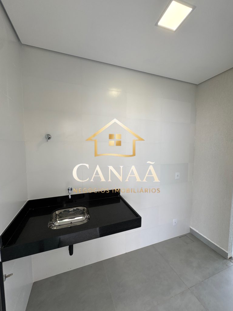 CASA BAIRRO FRANCISCO PEREIRA