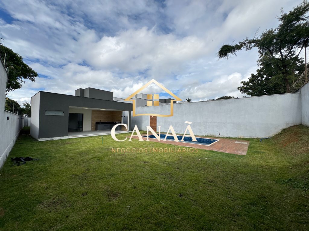 CASA BAIRRO FRANCISCO PEREIRA