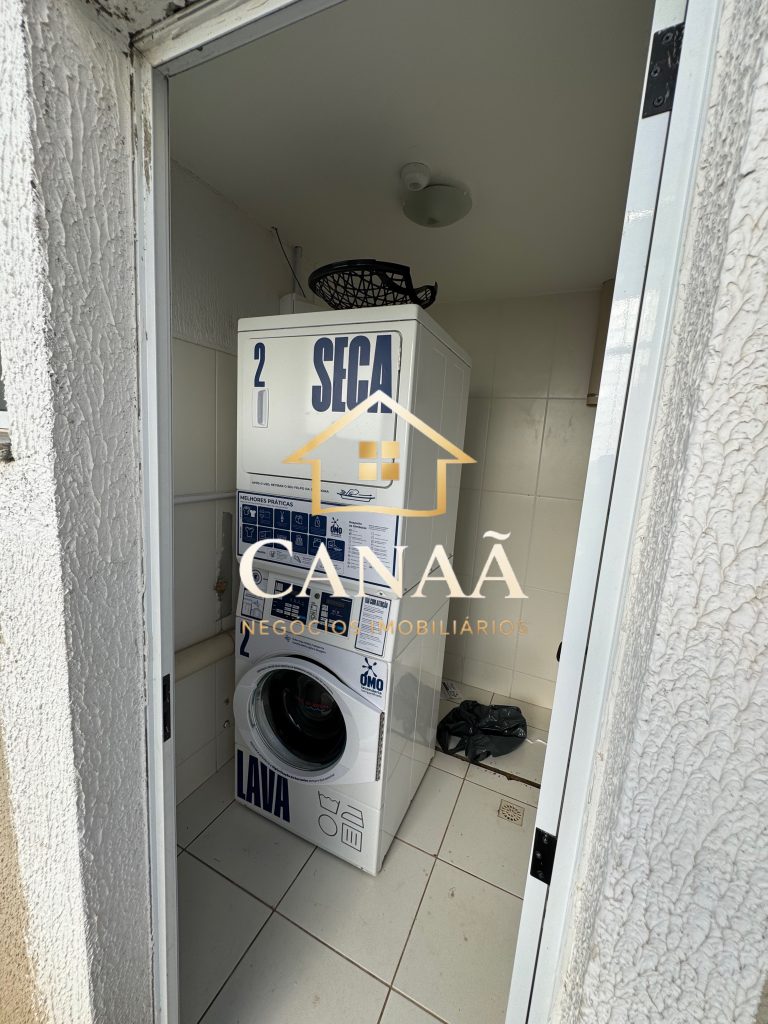 APARTAMENTO BAIRRO SERRA DOURADA
