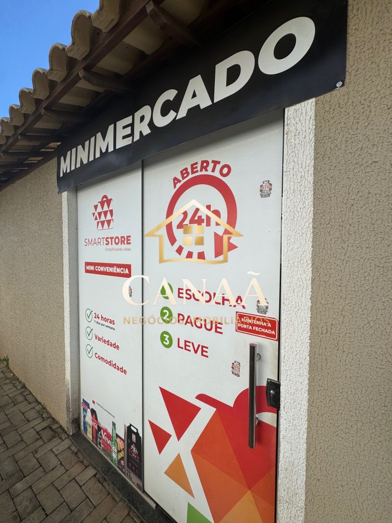 APARTAMENTO BAIRRO SERRA DOURADA