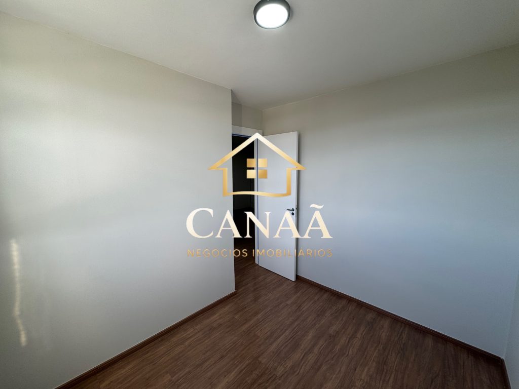 APARTAMENTO BAIRRO SERRA DOURADA