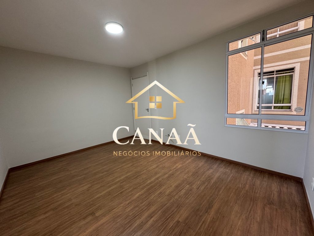 APARTAMENTO BAIRRO SERRA DOURADA