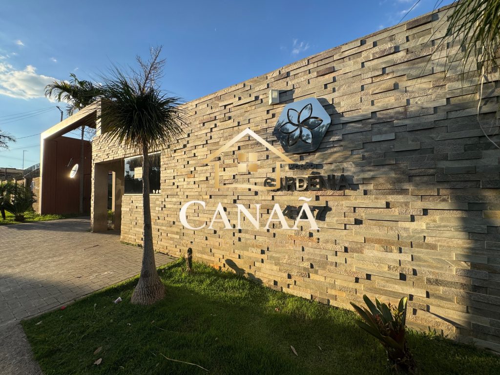 APARTAMENTO BAIRRO SERRA DOURADA