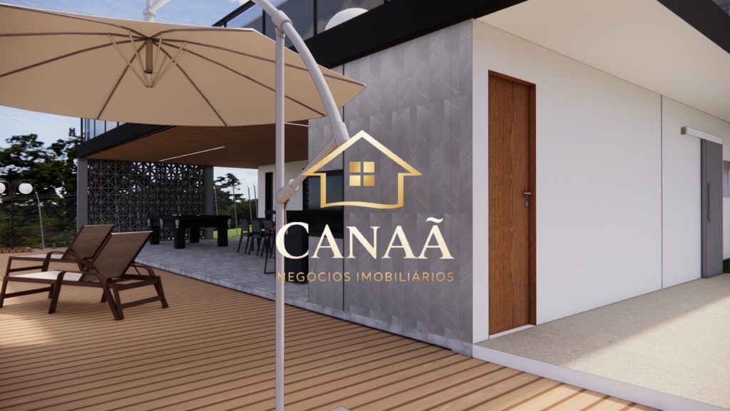 CASA CONDOMINIO CONDADOS DA LAGOA
