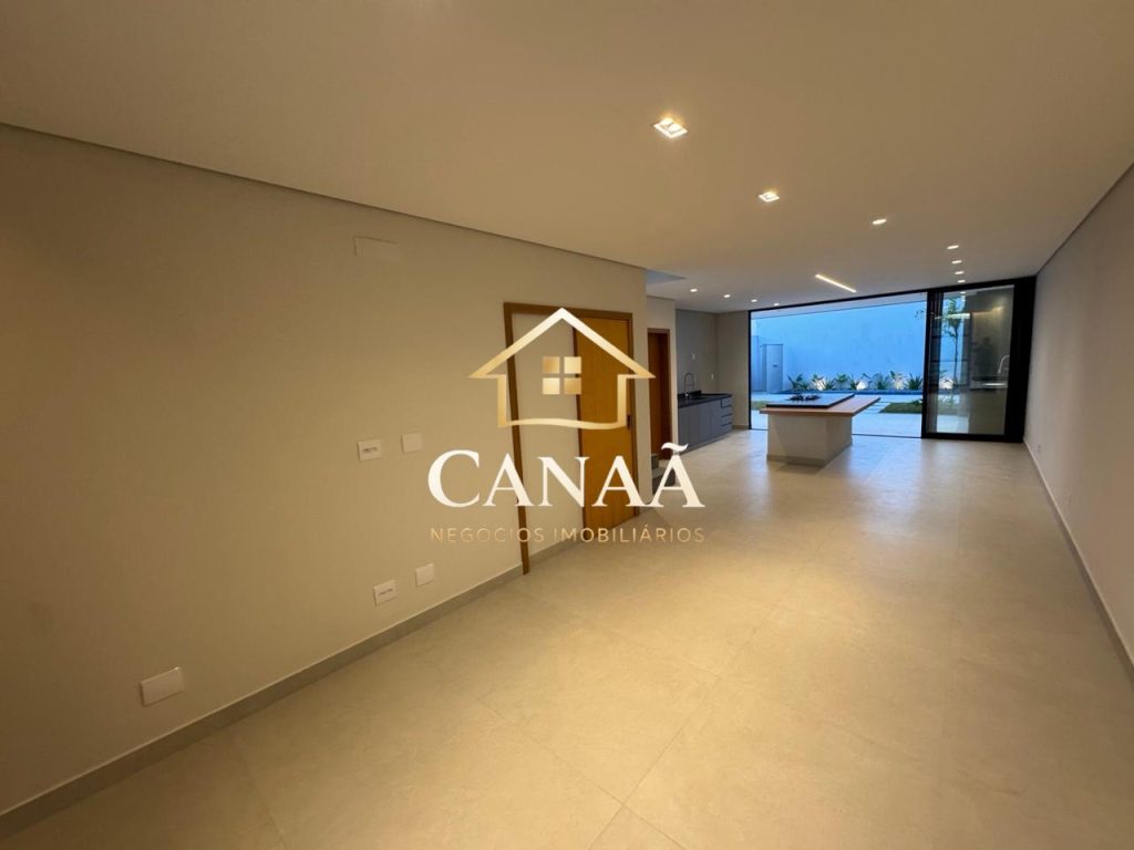 CASA BAIRRO VILLA PARADISO