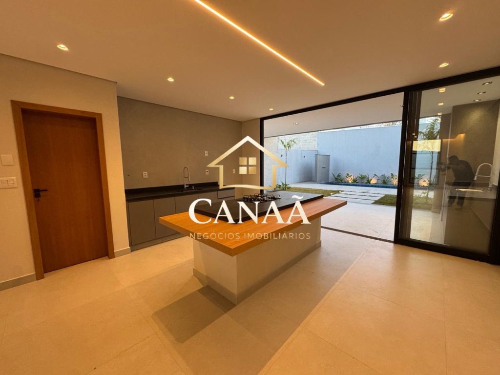 CASA BAIRRO VILLA PARADISO