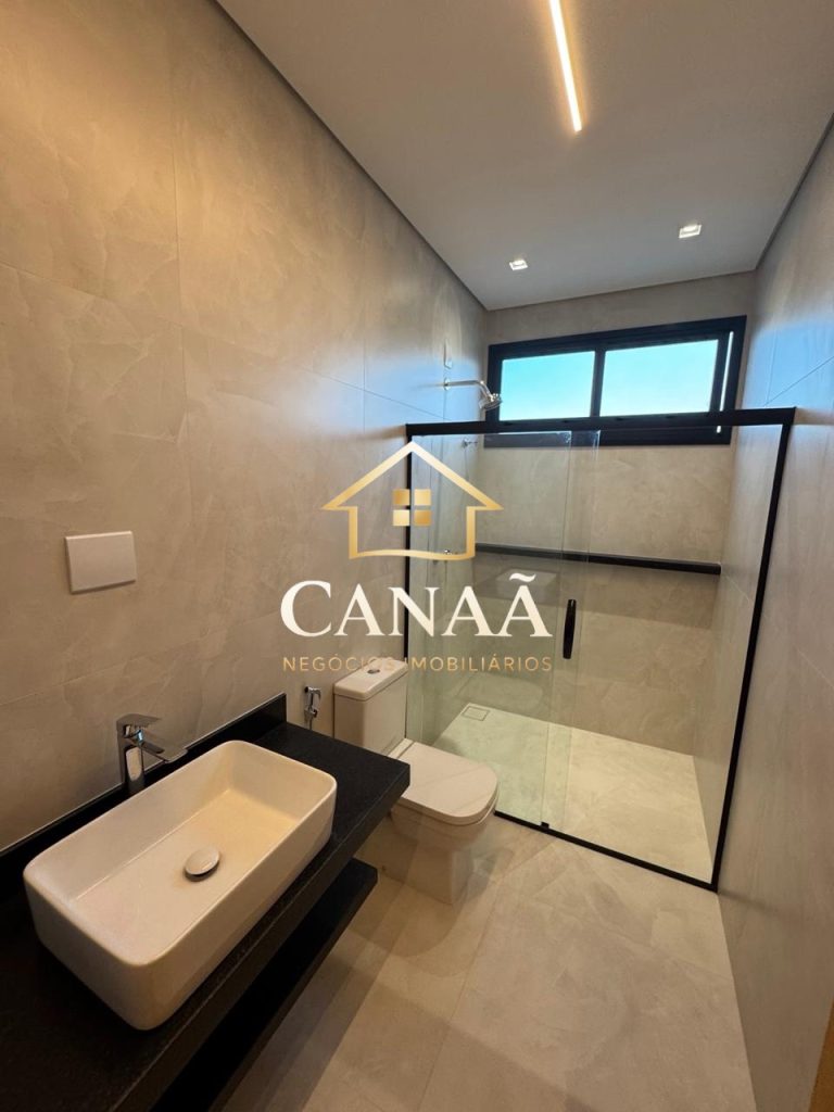 CASA BAIRRO VILLA PARADISO