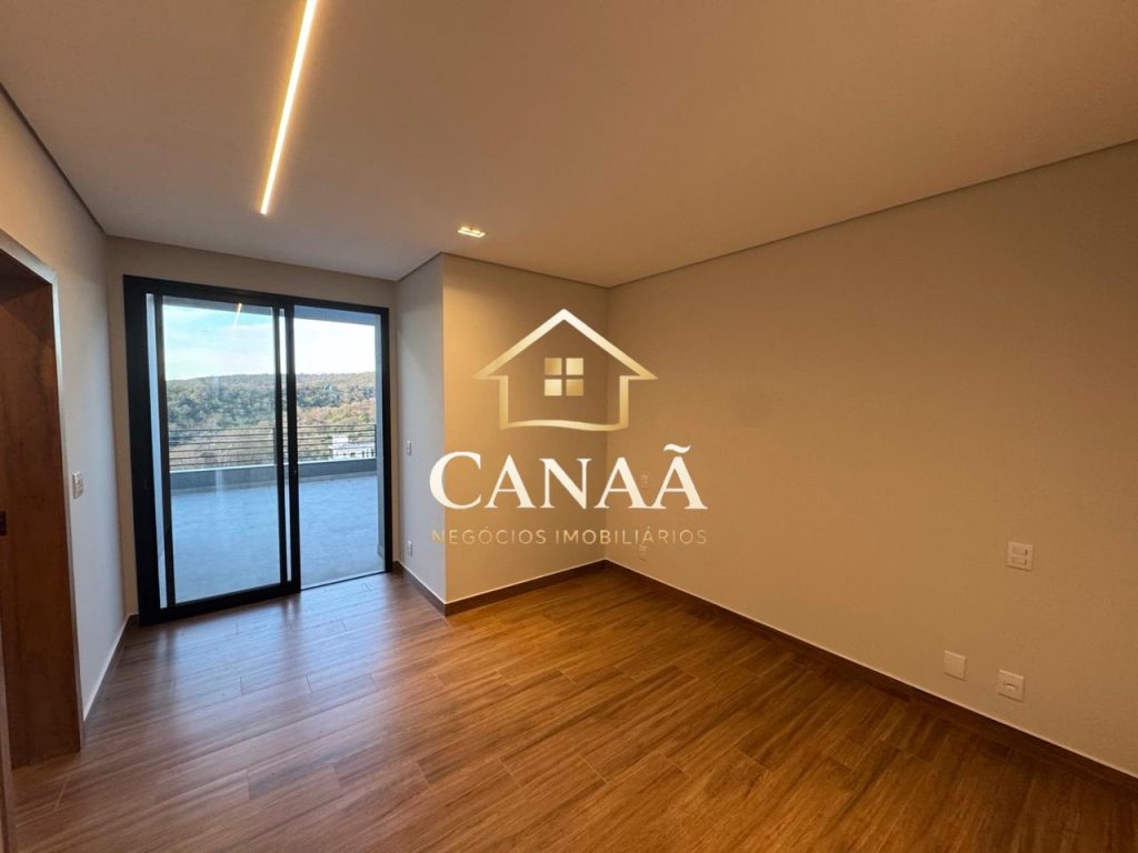 CASA BAIRRO VILLA PARADISO