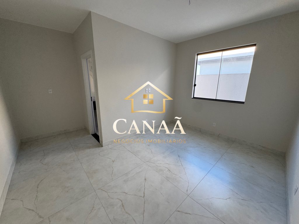 CASA BAIRRO BELA VISTA