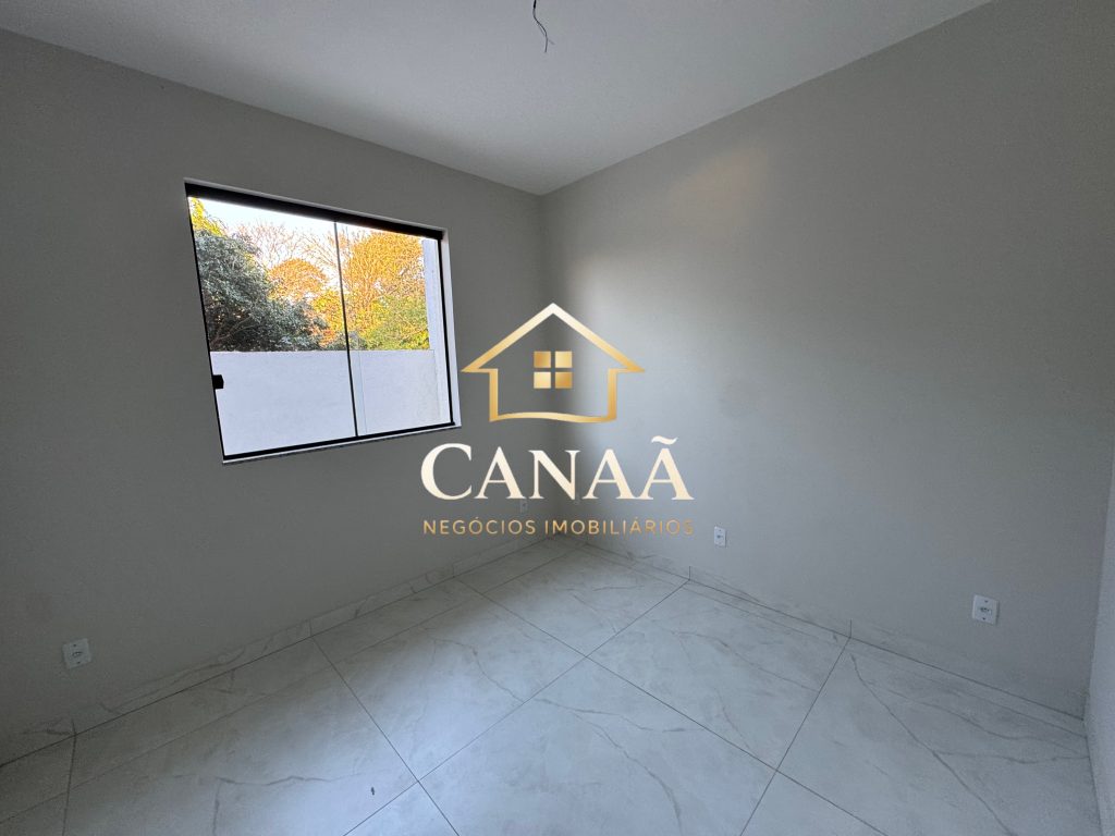 CASA BAIRRO BELA VISTA
