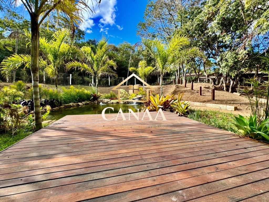 HARAS FAZENDINHA RECANTO DO RIO