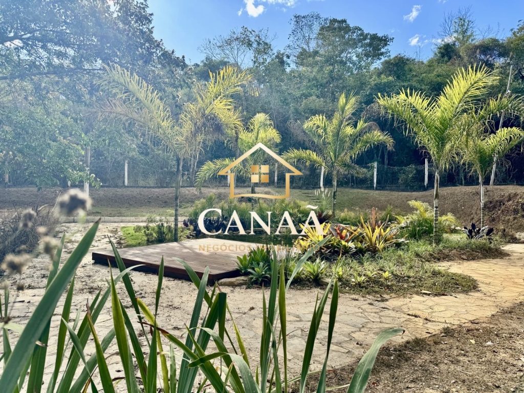 HARAS FAZENDINHA RECANTO DO RIO