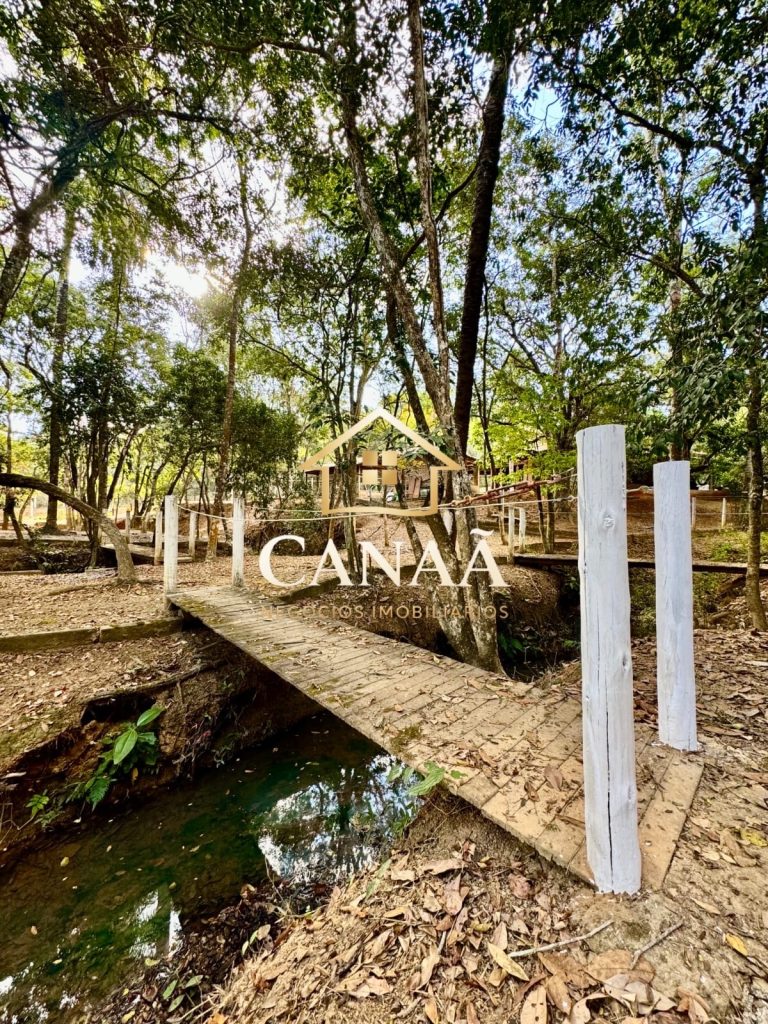 HARAS FAZENDINHA RECANTO DO RIO