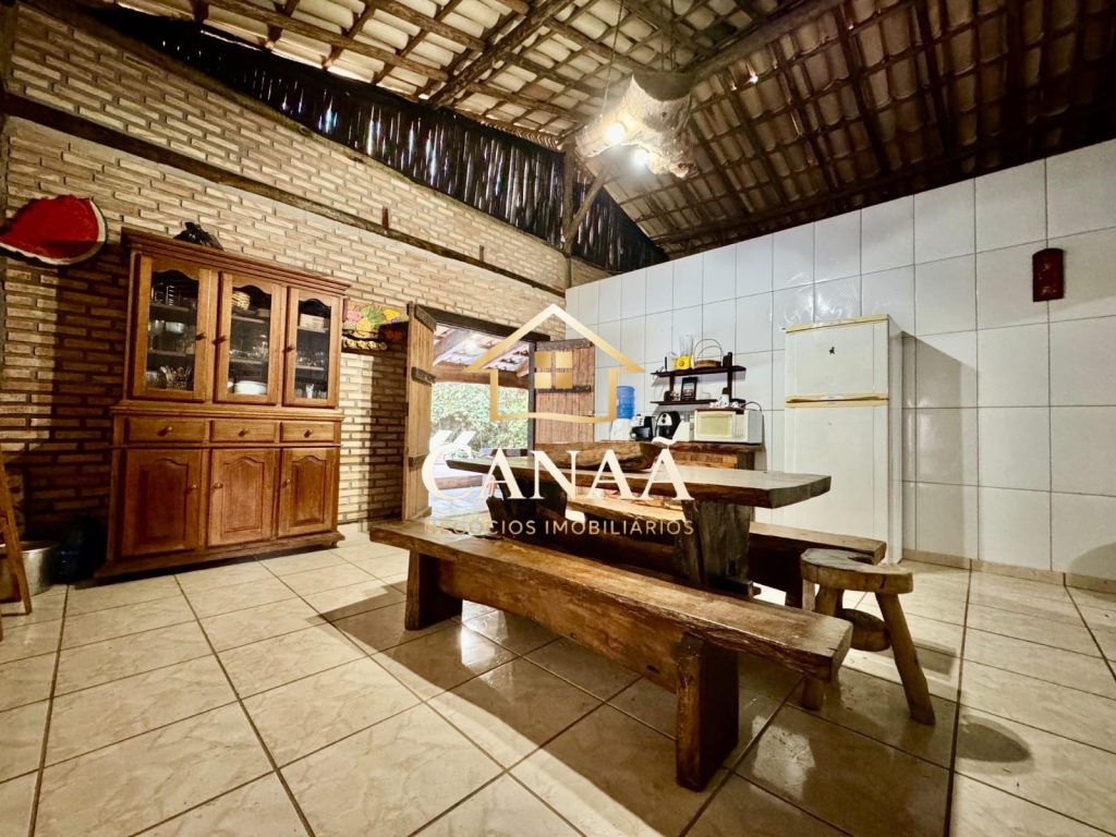 HARAS FAZENDINHA RECANTO DO RIO