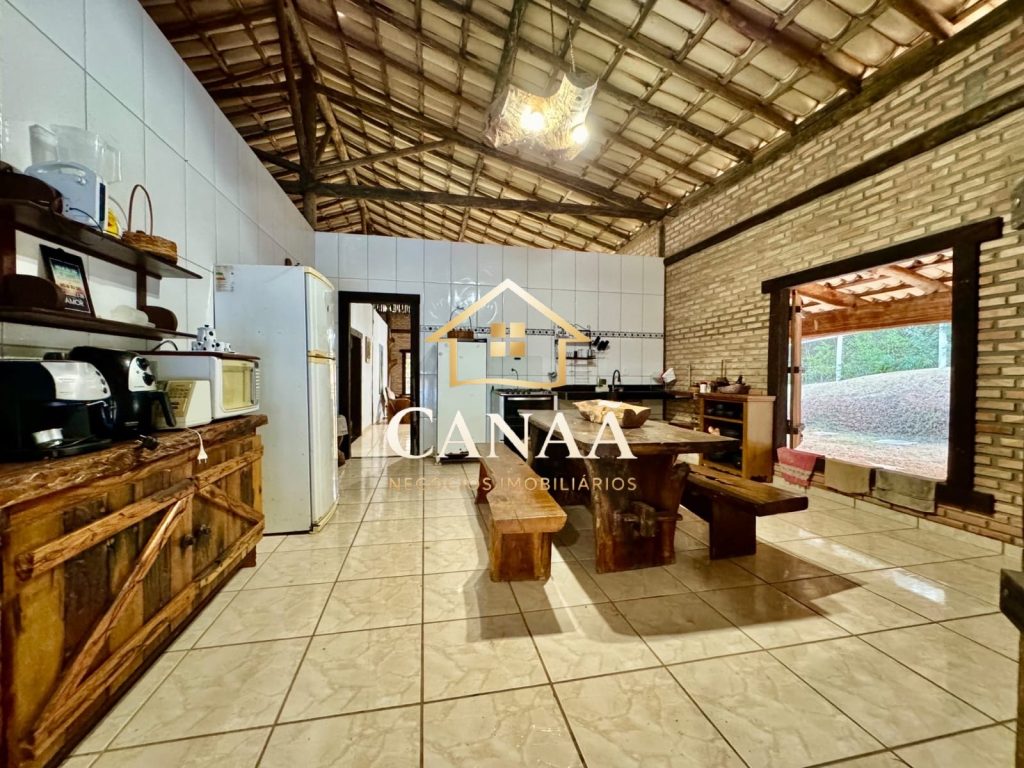 HARAS FAZENDINHA RECANTO DO RIO