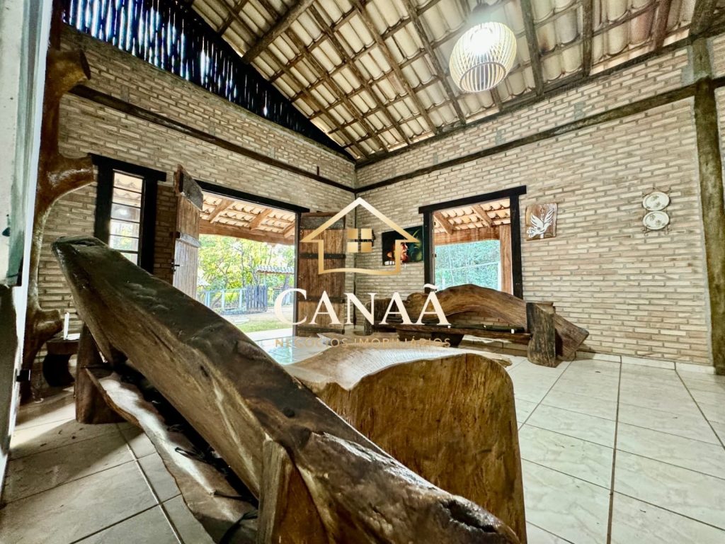 HARAS FAZENDINHA RECANTO DO RIO