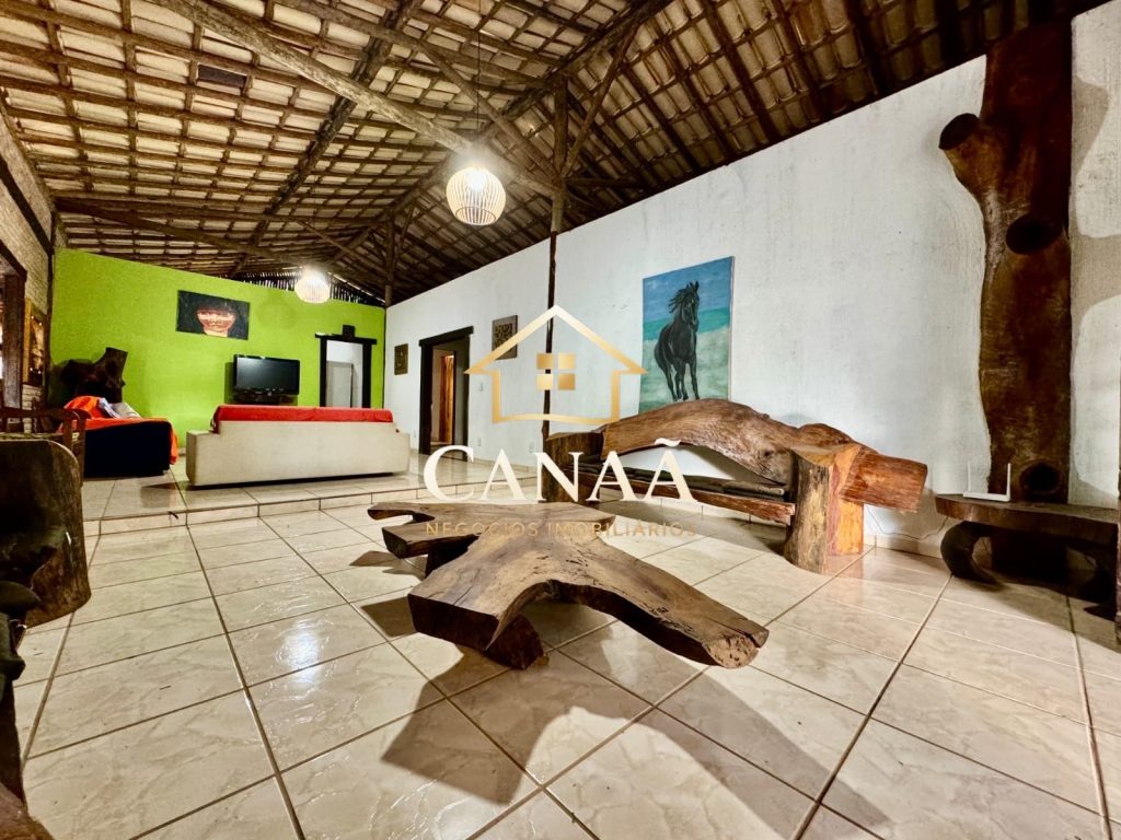 HARAS FAZENDINHA RECANTO DO RIO