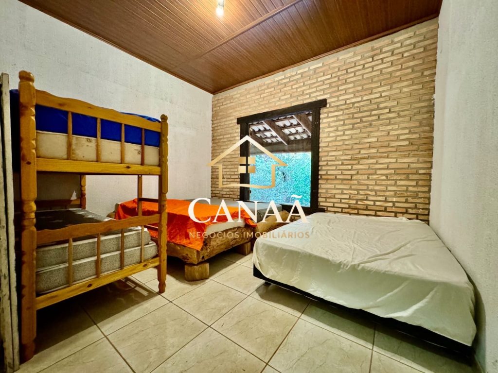 HARAS FAZENDINHA RECANTO DO RIO