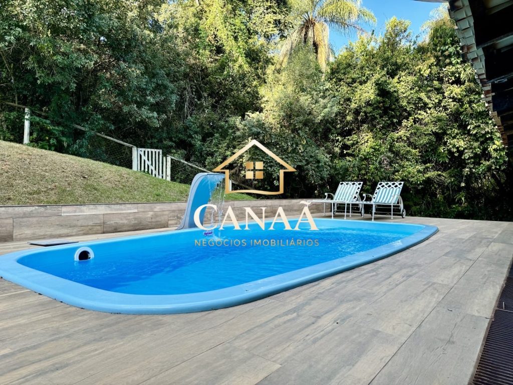 HARAS FAZENDINHA RECANTO DO RIO