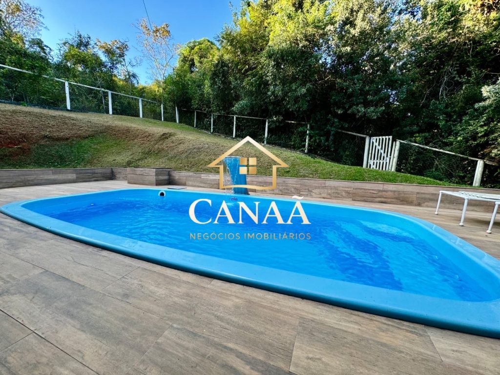HARAS FAZENDINHA RECANTO DO RIO