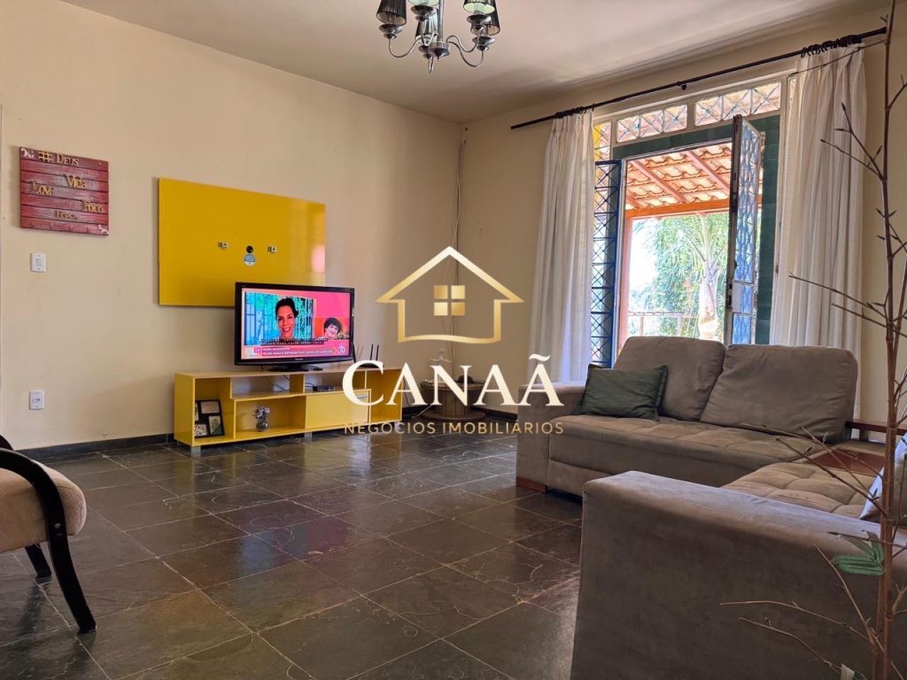 SITIO EM CURRALINHO