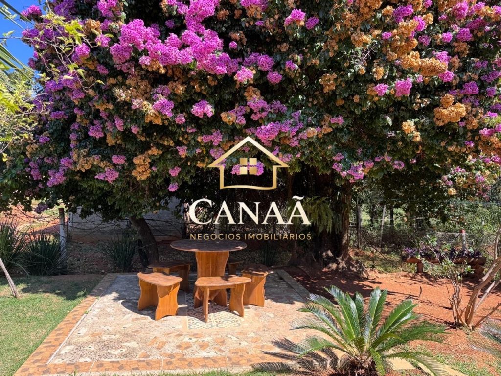 SITIO EM CURRALINHO