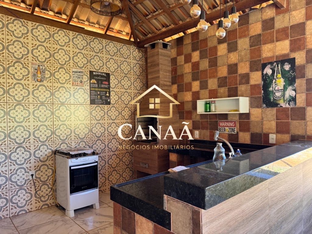 SITIO EM CURRALINHO