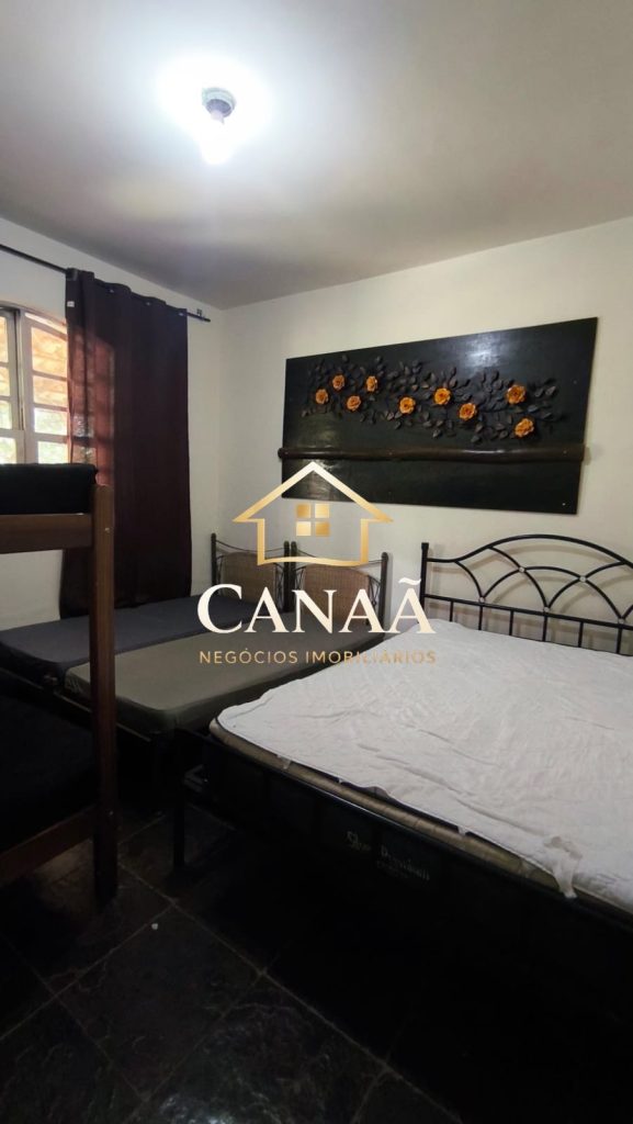 SITIO EM CURRALINHO