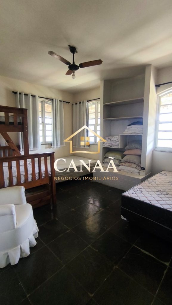 SITIO EM CURRALINHO