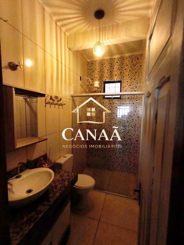 SITIO EM CURRALINHO