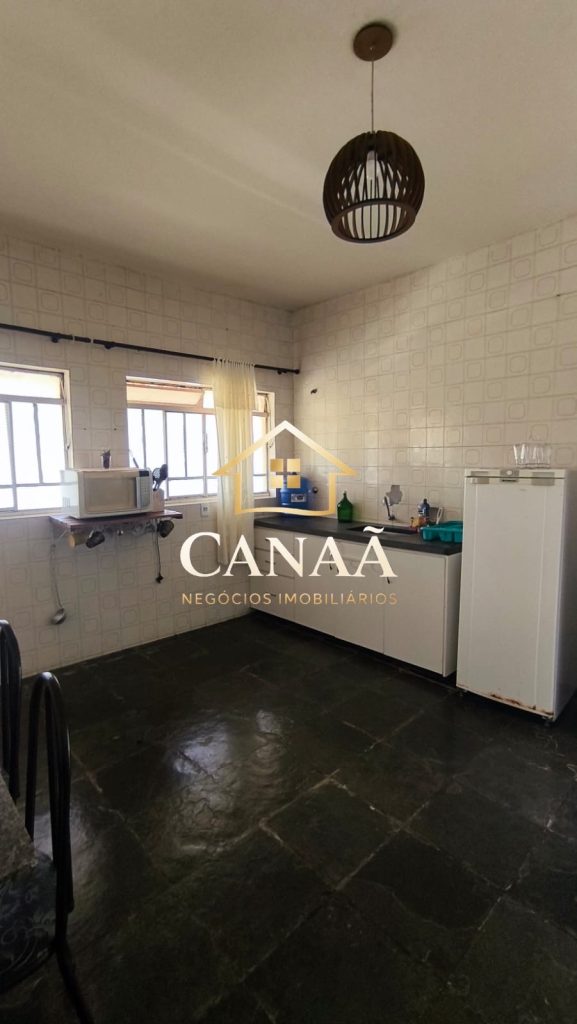 SITIO EM CURRALINHO