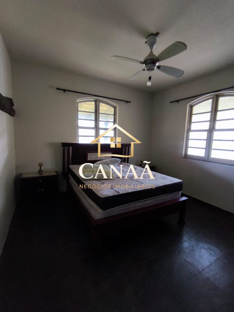 SITIO EM CURRALINHO